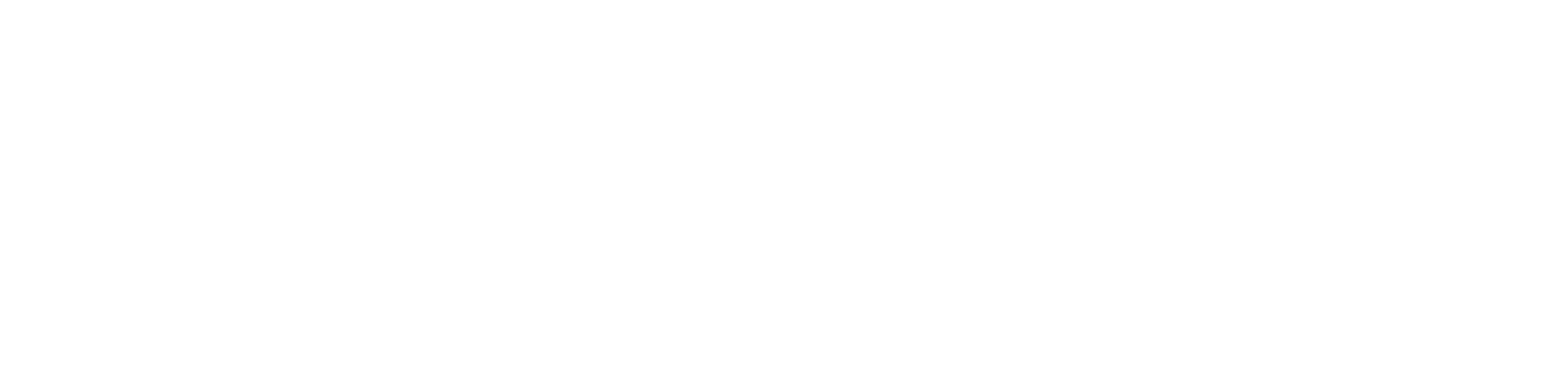 Contentura